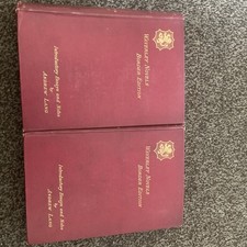 Vintage rob roy for sale  SWANSEA