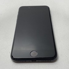 Apple iphone model for sale  Los Angeles