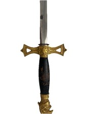 Antique sword lindsey for sale  Phoenix