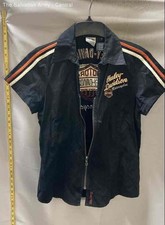 harley davidson comforter for sale harley davidson comforter for sale Detroit