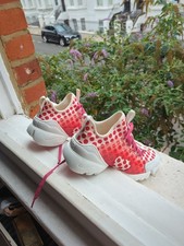 Christian dior women for sale  LONDON