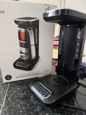 Karaca caysever robotea gebraucht kaufen  Kempten (Allgäu)