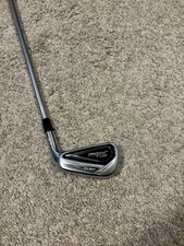 Titleist ap2 716 for sale  Danville