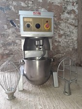 Food mixer crypto for sale  LOCKERBIE