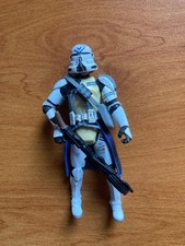 Star wars hasbro d'occasion  Lille-
