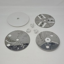 blade series discs 4 for sale blade series discs 4 for sale Norman