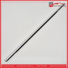 Zierleiste zierstab fenster gebraucht kaufen  Ingolstadt