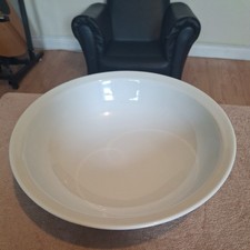Tognana porcellane large for sale  BALLYMENA