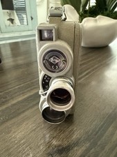 Eumig 8mm film for sale  Baton Rouge