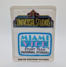 Rare vintage 1984 for sale  Los Angeles