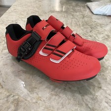 Kyedoo red cycling for sale  Alamo