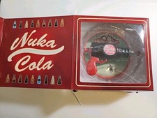 Fallout nuka cola for sale  Bartlesville