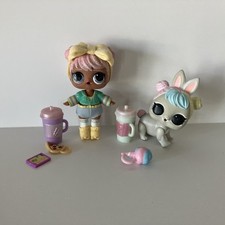 Lol surprise doll for sale  Conway