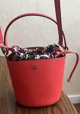 Tory burch saffiano for sale  Merchantville