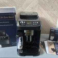 Longhi ecam 310.60.b for sale  ABERDEEN