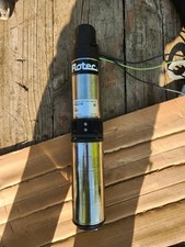 flotec simer sump pumps for sale flotec simer sump pumps for sale Williamston