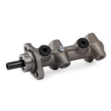 Maitre cylindre frein d'occasion Maitre cylindre frein d'occasion  Wambrechies