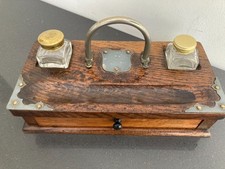 Vintage desktop twin for sale  NOTTINGHAM