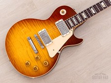 2019 gibson custom for sale  Seattle