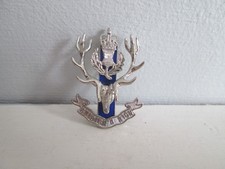 Vintage queens seaforth for sale  YEOVIL