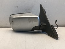 A9758 specchietto retrovisore usato A9758 specchietto retrovisore usato  Roma