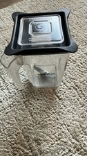 blendtec jar for sale  Pocatello
