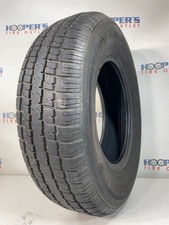 Castle rock radial for sale  Rochester