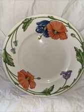 Villeroy boch germany for sale  Jacksonville