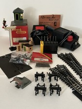 Gauge job lot for sale  STOWMARKET