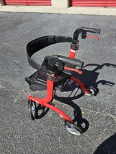 Eagle series drive for sale  Tampa