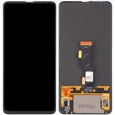 Display + Táctil Negro Xiaomi Mi Mix 3 comprar usado  Enviando para Brazil
