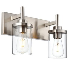 Queeuq light black for sale  USA