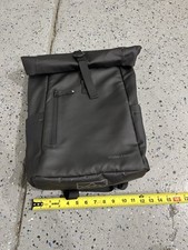 Stubble roll top for sale  San Jose