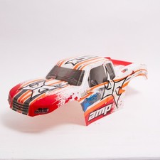 painted rc car bodies for sale painted rc car bodies for sale Austin