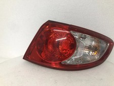 924022b020 fanale posteriore usato  Monza