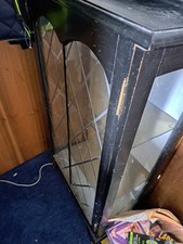 Antique french vintage for sale  LEICESTER