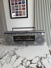 Vintage murphy band for sale  ROSSENDALE