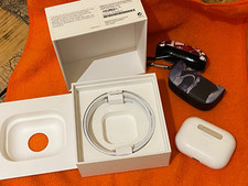 Apple a2190 custodia usato  Italia