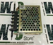 Fonte de alimentação K10A-5 ELCO SL NO 2055532A comprar usado  Enviando para Brazil