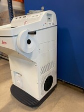 Leica cm1850 cryostat for sale  Saint Paul