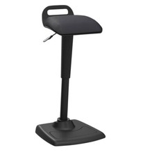 Vari active seat for sale  Mountain View