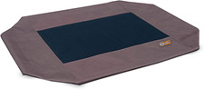 Dog cot replacement for sale  Altoona