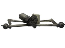 Wiper gearbox for d'occasion  Expédié en Belgium