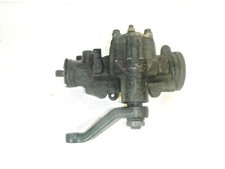 Jeep wrangler oem for sale  Attleboro