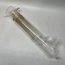 Vidro condensador Corning Barnstead Thermo Scientific 401377 mega-puro auto ainda comprar usado  Enviando para Brazil
