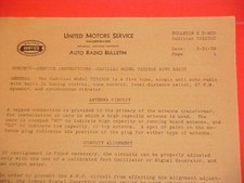 1938 cadillac fleetwood for sale  Fort Wayne