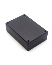 Abs plastic electronics for sale  CAERPHILLY