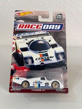 Hot wheels 2017 for sale  Sparks