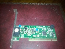 Modem com smartlink usato  Roma