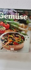 271139 christian teubner gebraucht kaufen  Koblenz